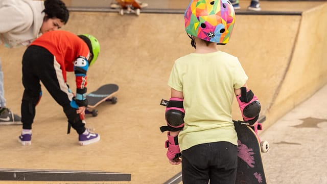 presidents_day_skate_camp_stronger_skatepark_group_micro_bryce_kanights_29-scaled-2.jpg