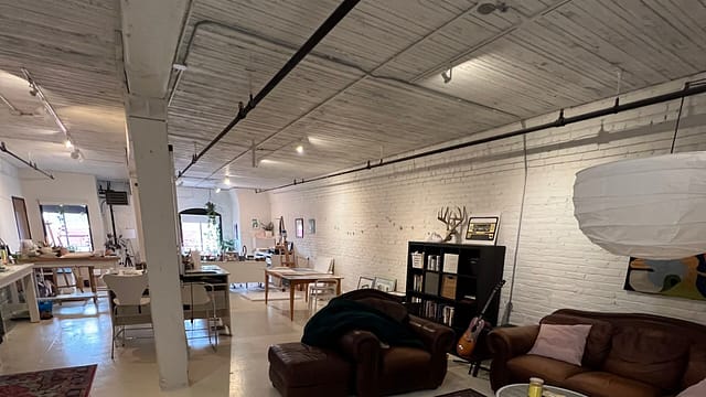studio-scaled-2.jpg