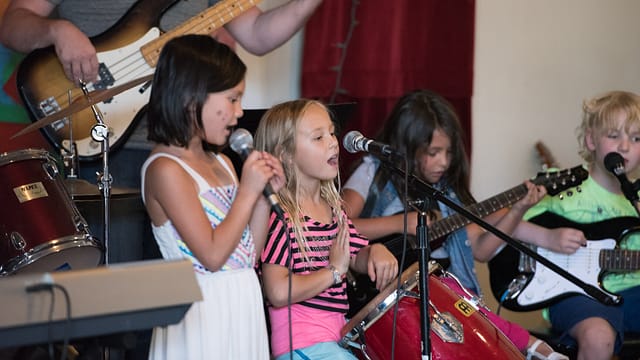 summercamp-web-7664