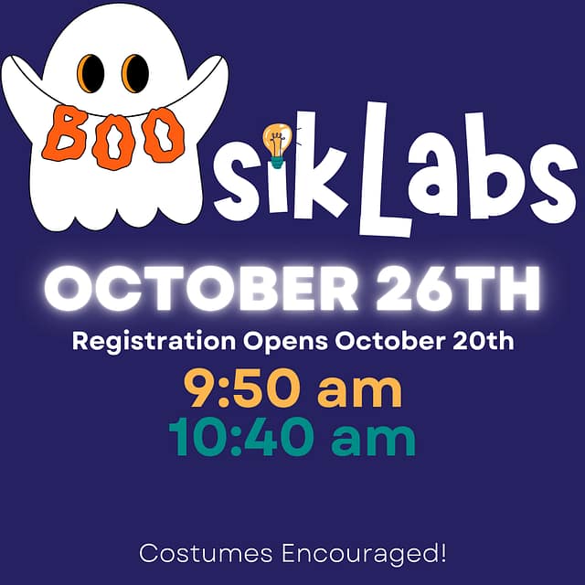 BOO-sikLab at The Musikry in Portland