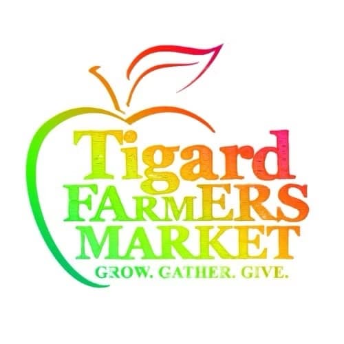Tigard Farmers Market – Family Friendly Fun at Universal Plaza in Portland