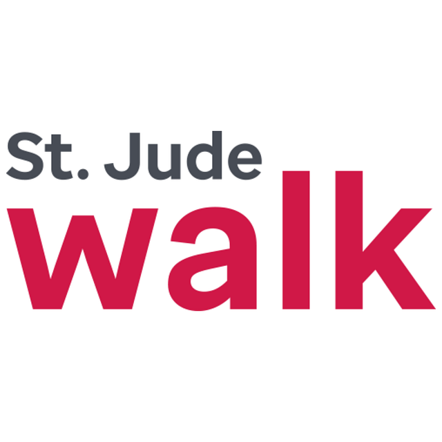 St. Jude Walk Portland at Oregon Zoo in Portland