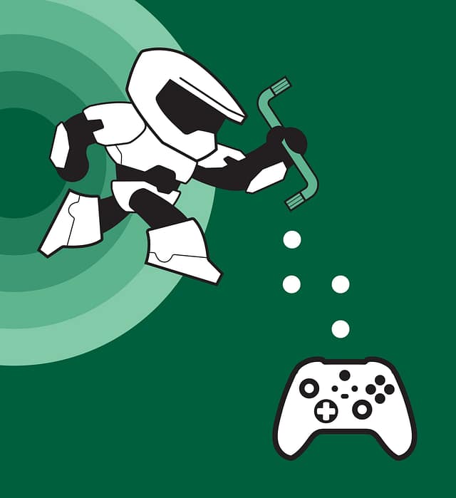 Join the YXSTABY Gaming Event Weekend 10/10-10/11 at IKEA Portland in Portland