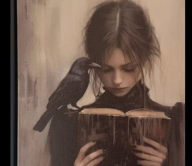 Visit Crow Manor Haunted House at Crow Manor in Portland