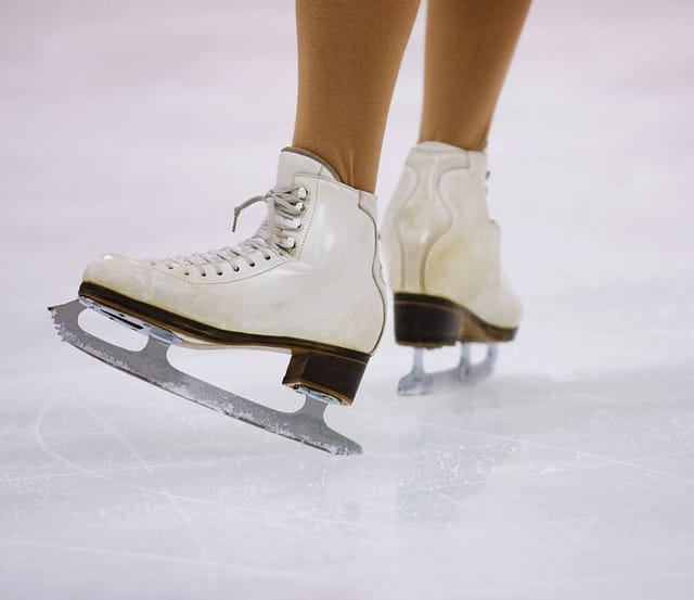 Disney on Ice at Veterans Memorial Coliseum in Portland