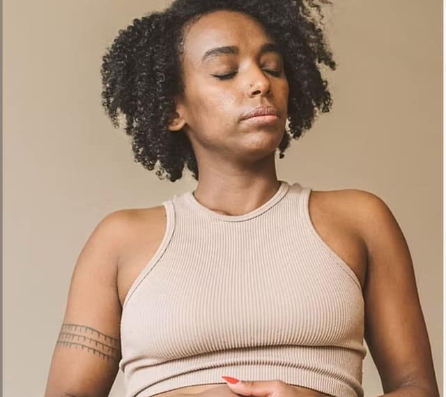 Postpartum Yoga (babies welcome) at Bhakti Yoga Movement Center in Portland