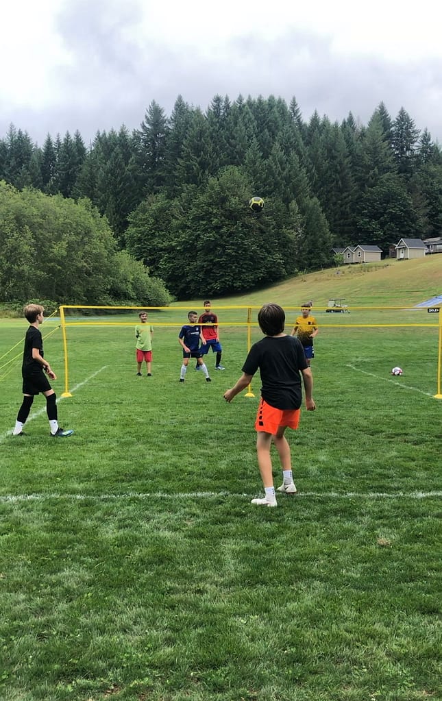 boys-camp-1.jpg