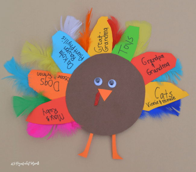 preschooler-turkey-2