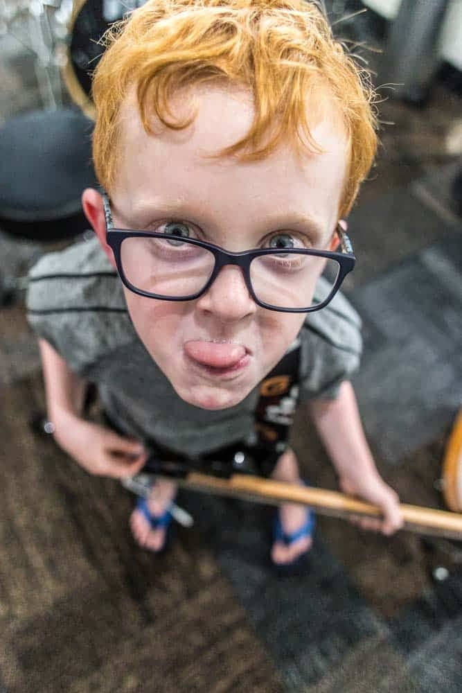 Backbeat-Music-Summer-Camps-Aug-5th-2019-4022-1.jpg