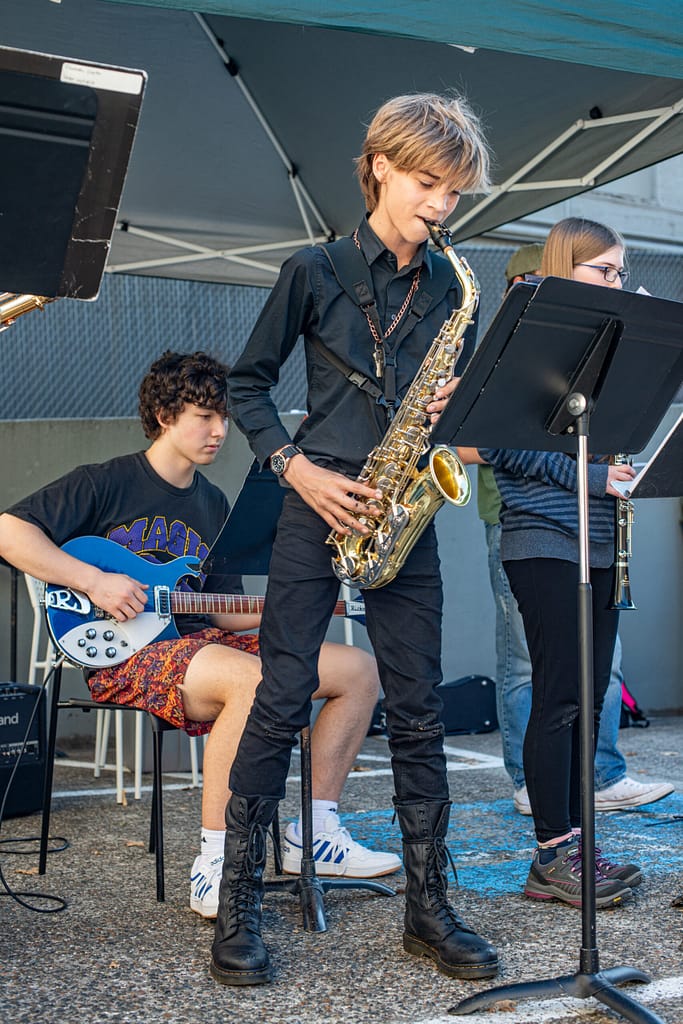 23-24_BlockParty_001-scaled-2.jpg