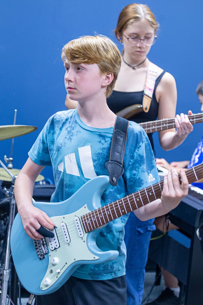 Backbeat-Music-Summer-Camp-Aug-4-2025-121