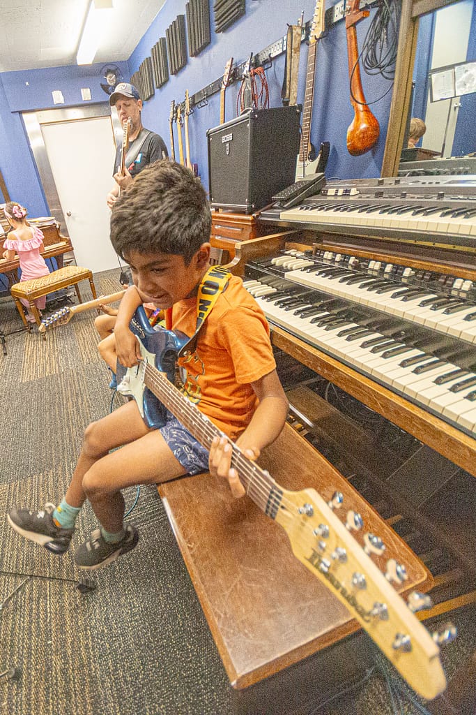 Backbeat-Music-Summer-Camp-Aug-4-2025-425