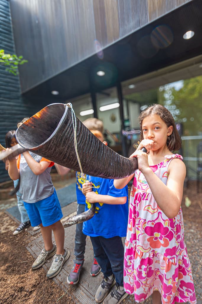 Backbeat-Music-Summer-Camp-Aug-4-2025-433-1
