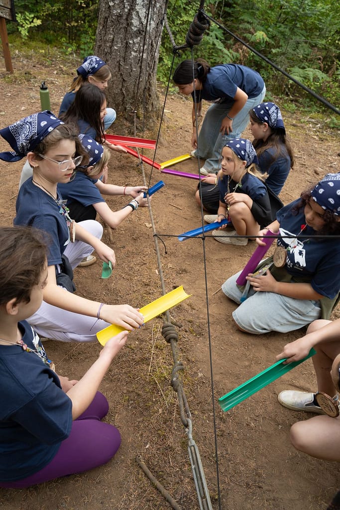 bc7b059f-6302-539d-848c-a726016674a8