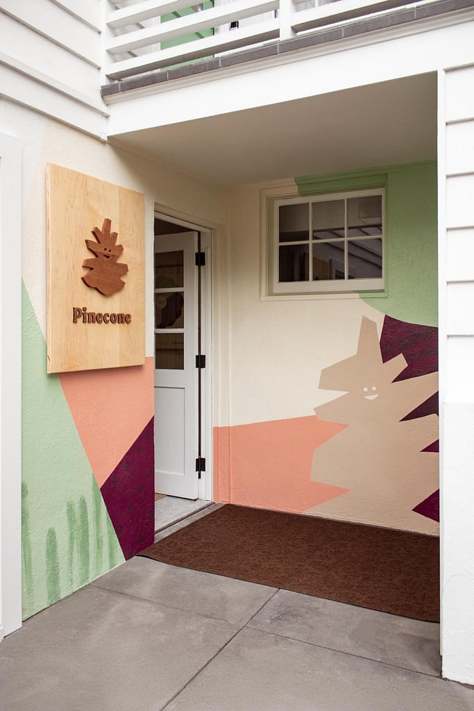 pinecone-childcare-portland-oregon-entrance-1.jpg