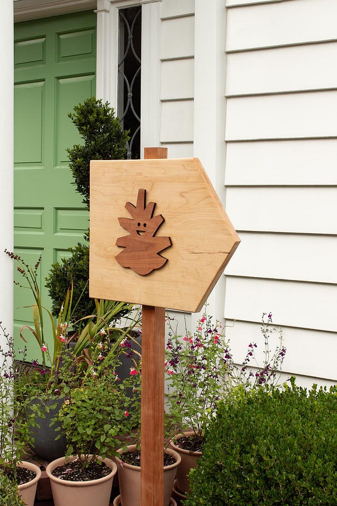 pinecone-signage-01-1.jpg