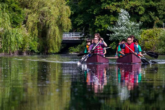 AquiferAdventureDPost-916