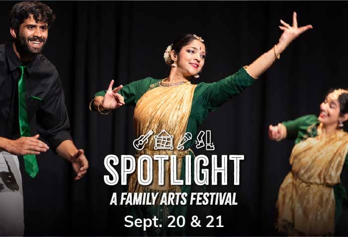 NWCT-Spotlight-Dancers-Fall-2025-700×475-20 (2)