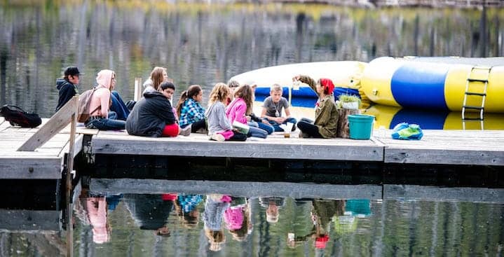 playroom-2016.payattention-outdoorschool-for-web1016