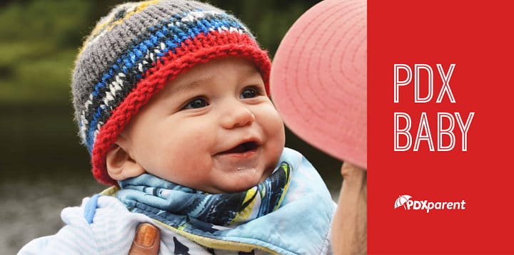PDXBaby_720x358_REV