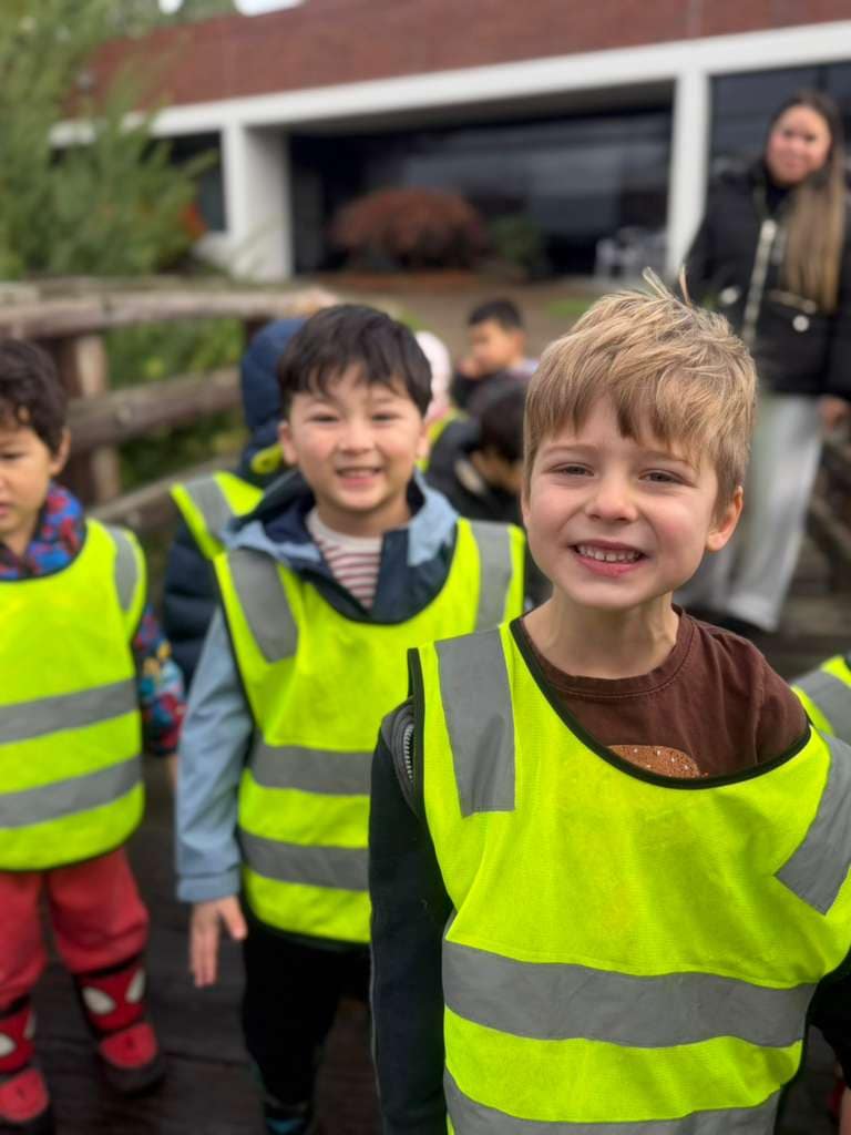 PHOTO-2026-01-08-12-50-30