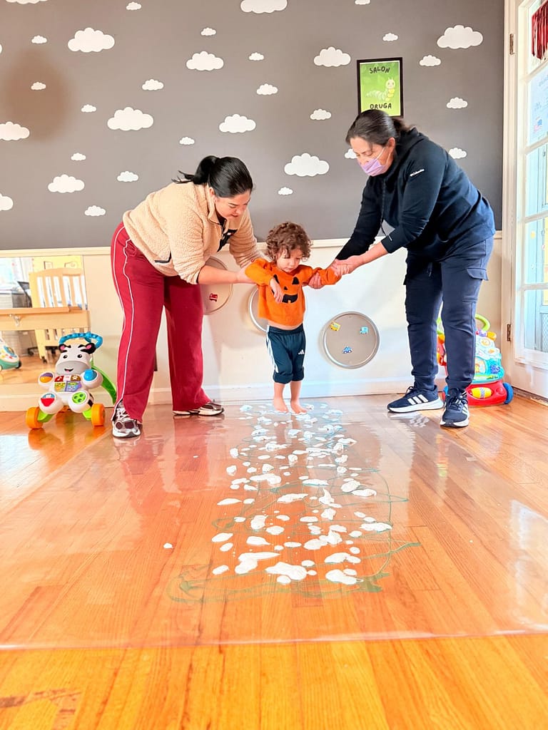 PHOTO-2026-01-09-16-24-49