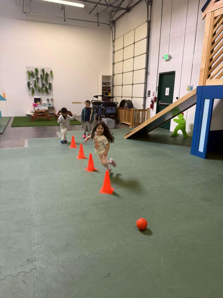 PHOTO-2026-02-10-17-04-55