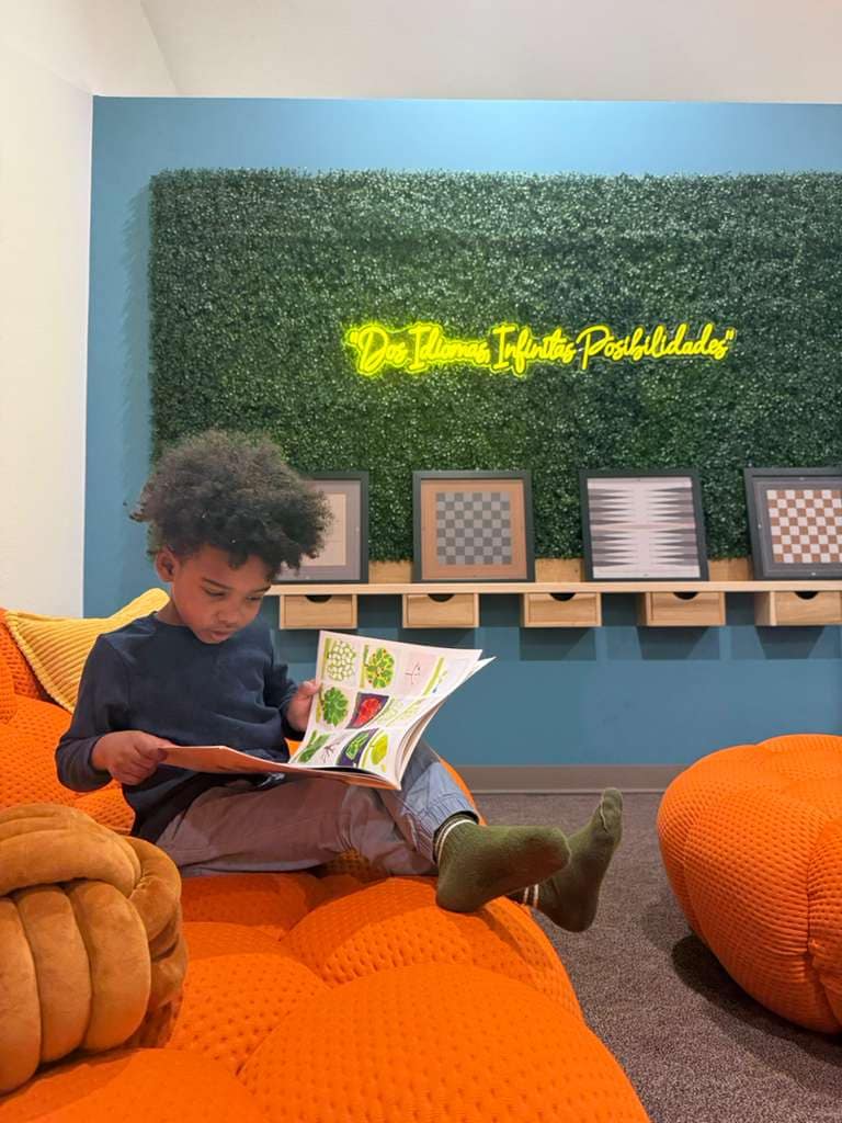 PHOTO-2026-02-19-11-35-03