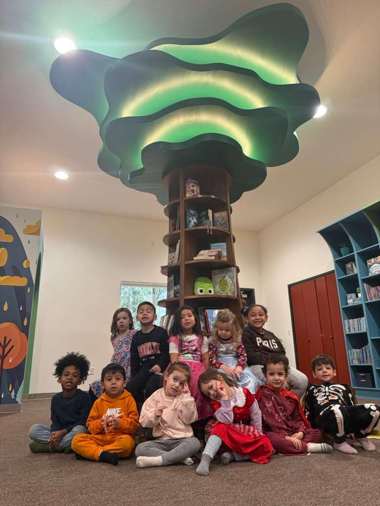 PHOTO-2026-02-19-11-35-10