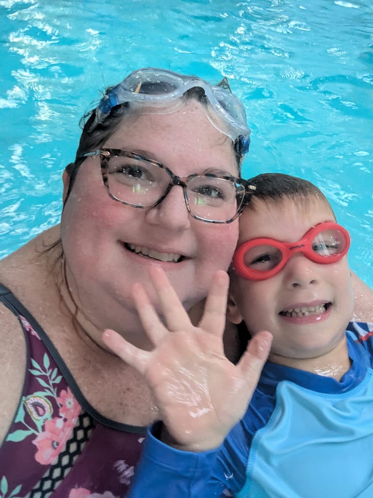 PXL_20240917_020354636-1