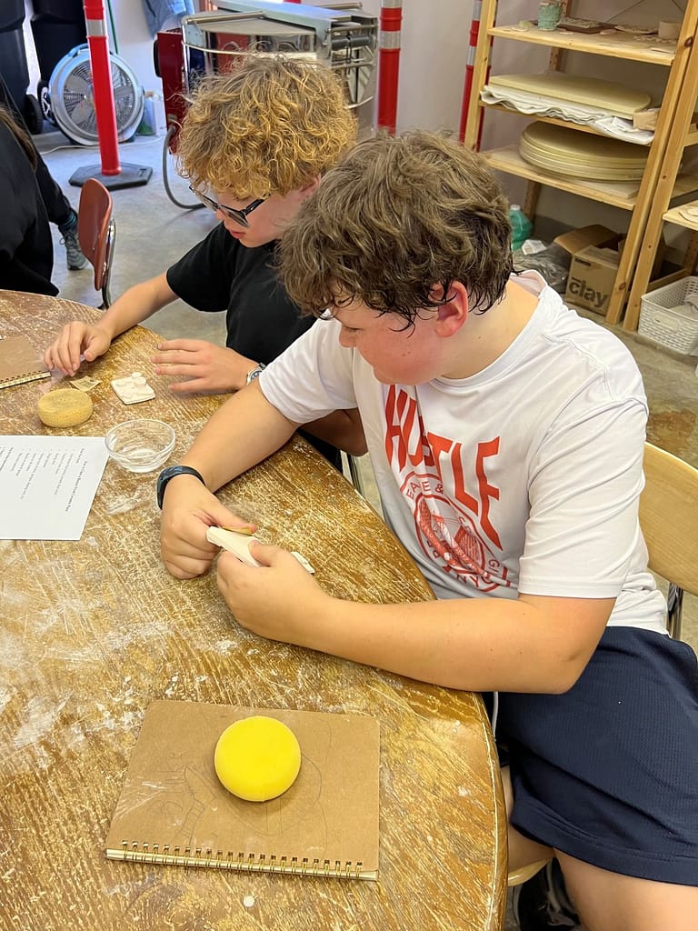 ceramics-2