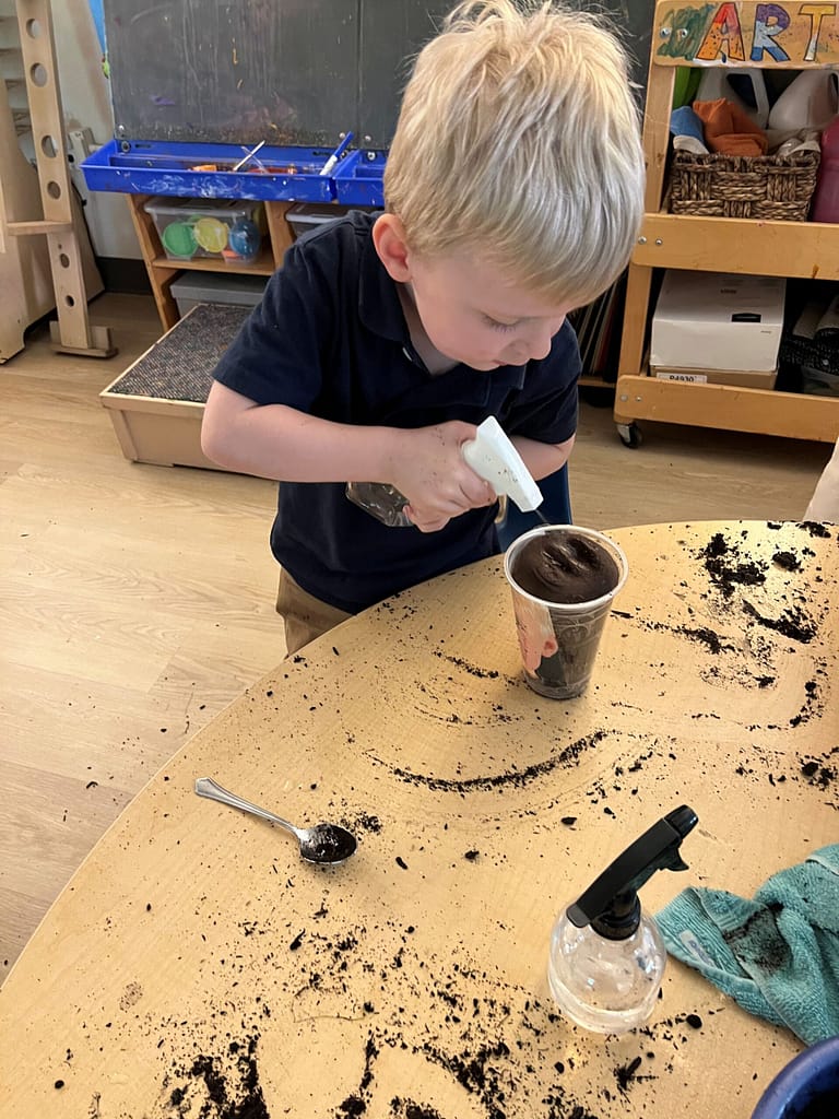 fullpageearlylearning-2