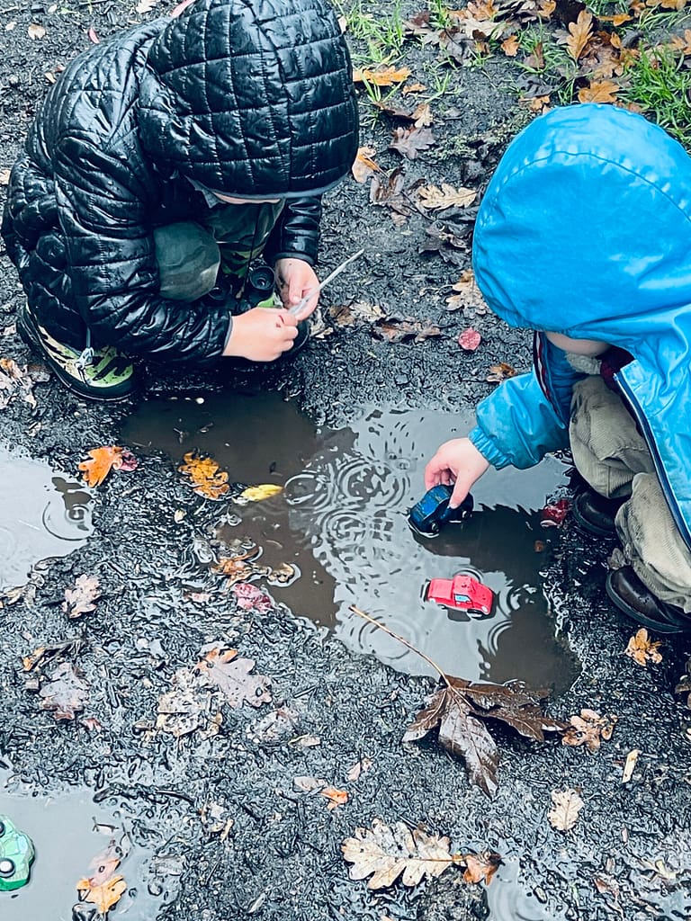 mud-puddle-scaled-2.jpg