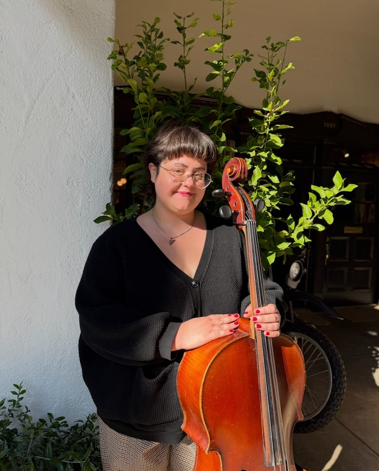 Portland Music Lessons at Your Home | Piano, Voice & Guitar