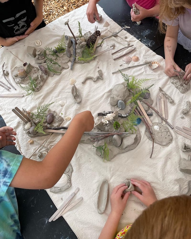 Clay-hands-2022-2.jpg