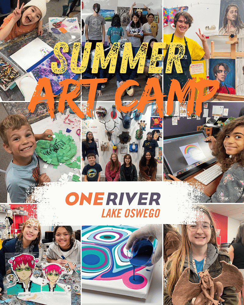 PDX-Parent-IG-Post-3