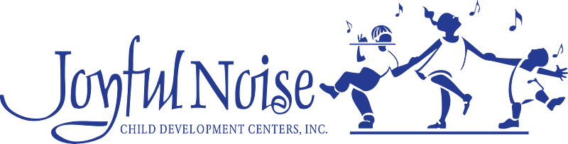 Blue-Horizontal-logos-1.png