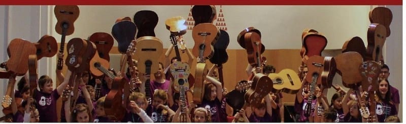 kids-with-guitars-1.jpg