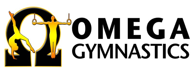 OMEGA-logo-type-2.jpg
