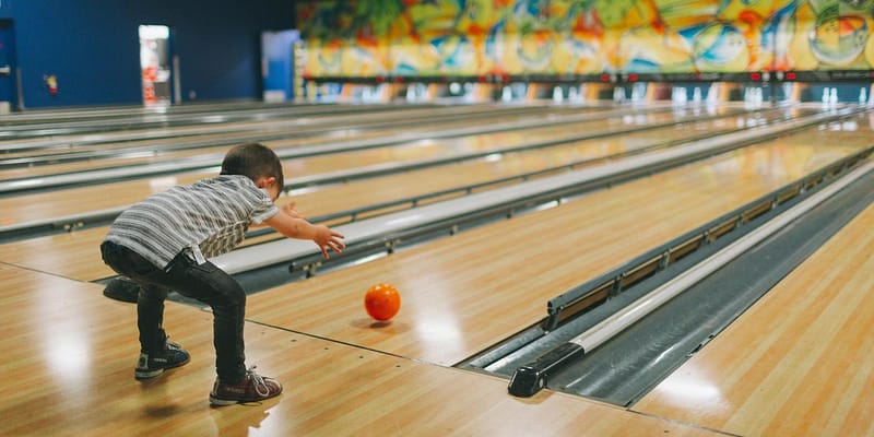 Bowling