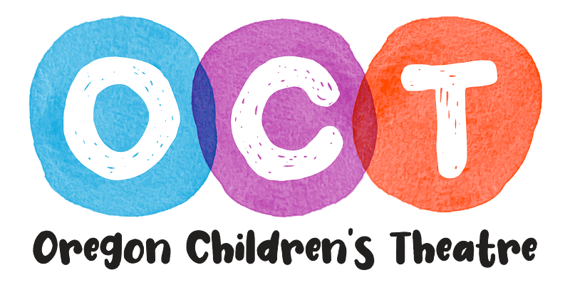 oct-logo-300dpi-2-1