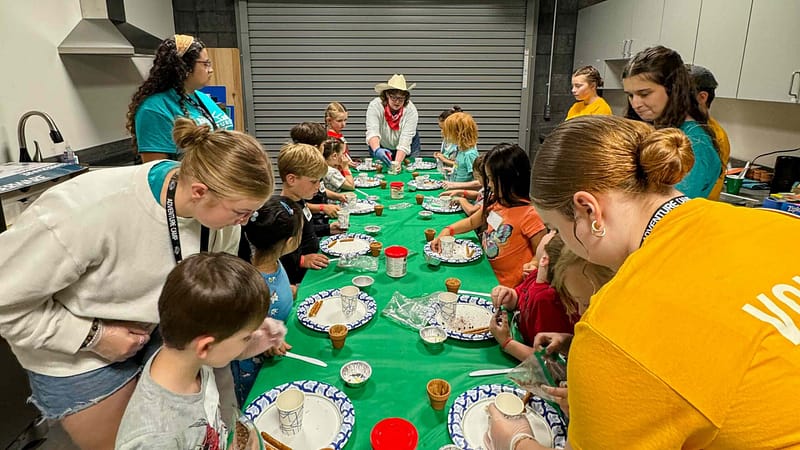 AC2026-Promo-Photo-1