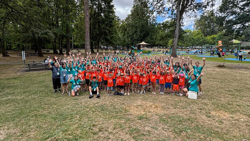 AC2026-Promo-Photo-5