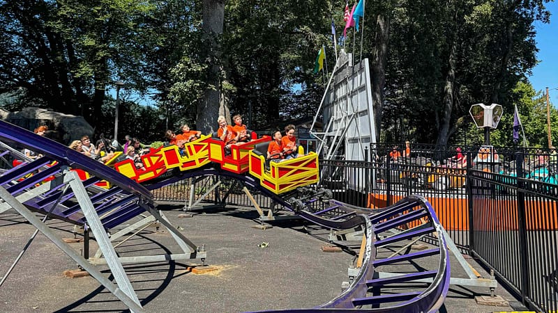 AC2026-Promo-Photo-7