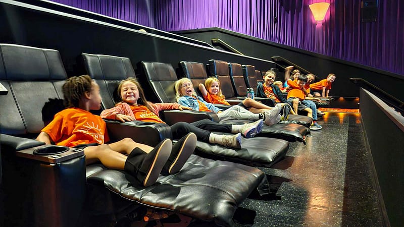 AC2026-Promo-Photo-8