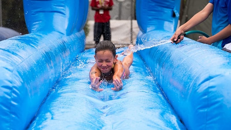 waterslide_3-5.jpg