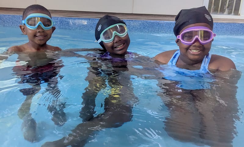 PXL_20250609_010740777.MP_-1