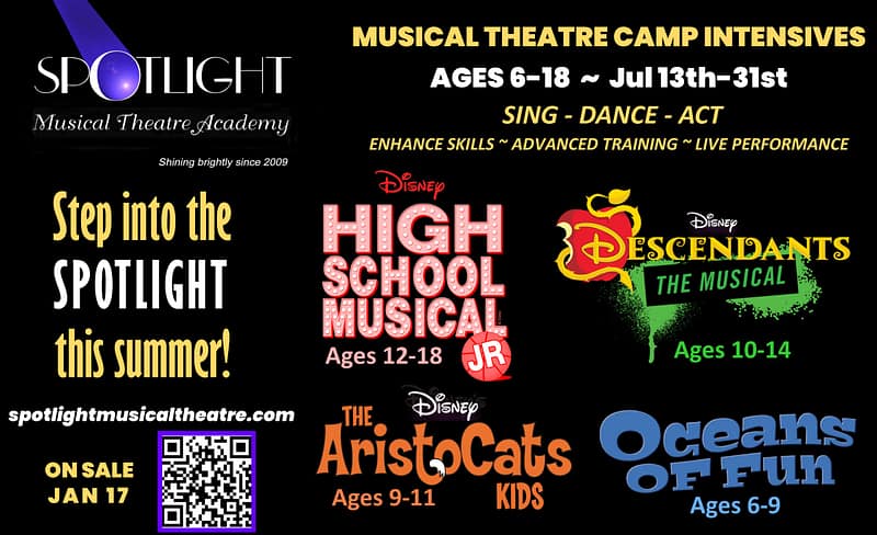 Sneek-Peak-Spotlight-Rectangle-ad-Summer-26-on-Sale