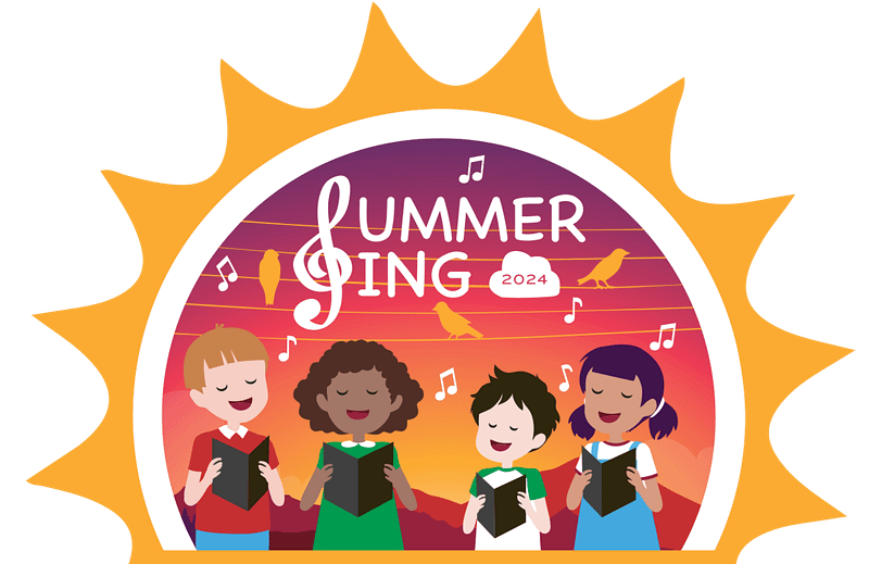 Summer-Sing-2024-Sun-with-artwork-cropped-2x-1.png