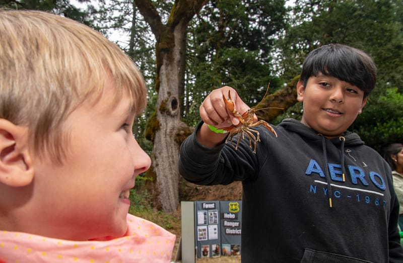 4Hcampers_0521-scaled-2.jpg